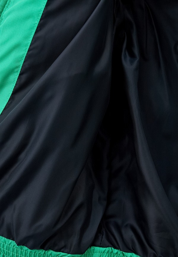 фото Куртка утепленная tom tailor