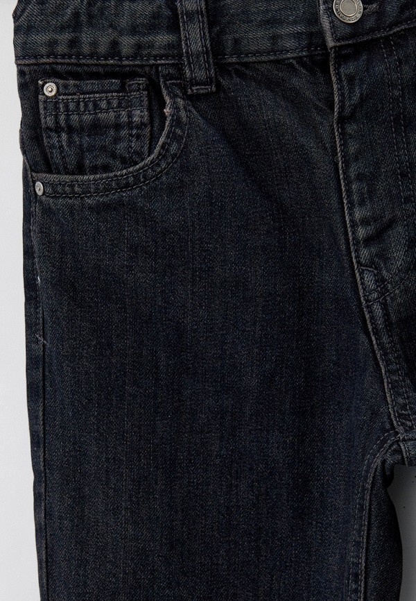 фото Джинсы tom tailor