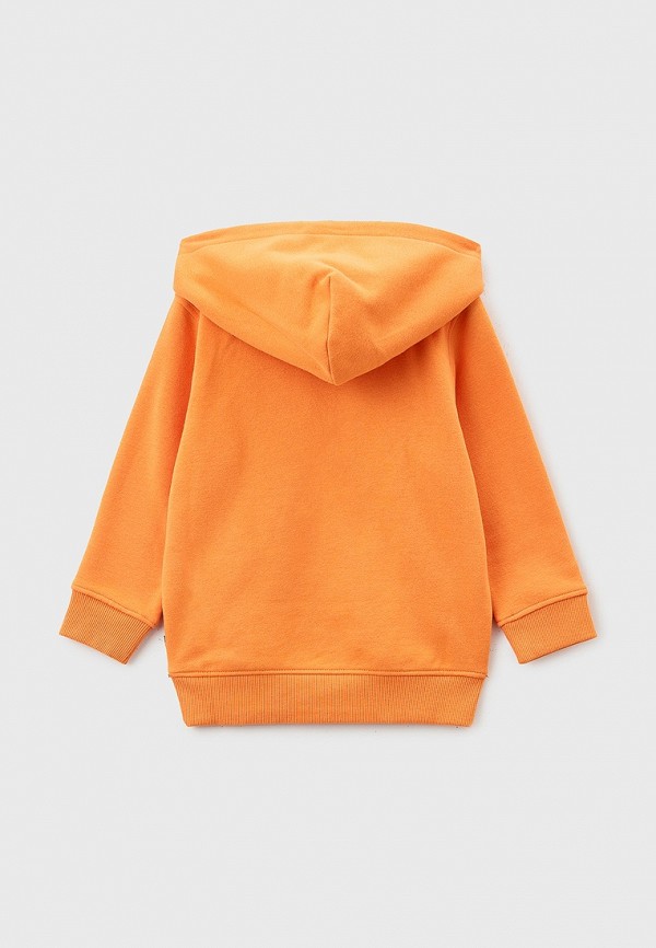 фото Худи tom tailor