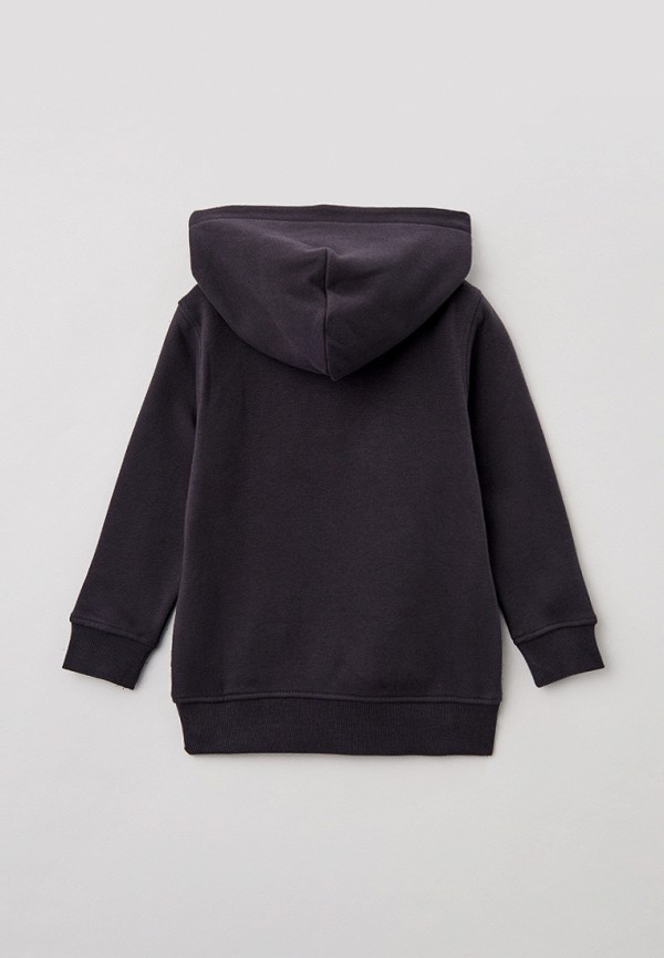 фото Худи tom tailor