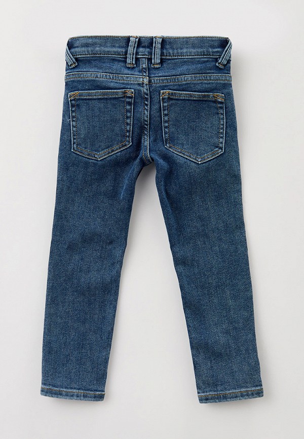 фото Джинсы tom tailor