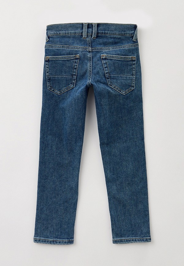 фото Джинсы tom tailor