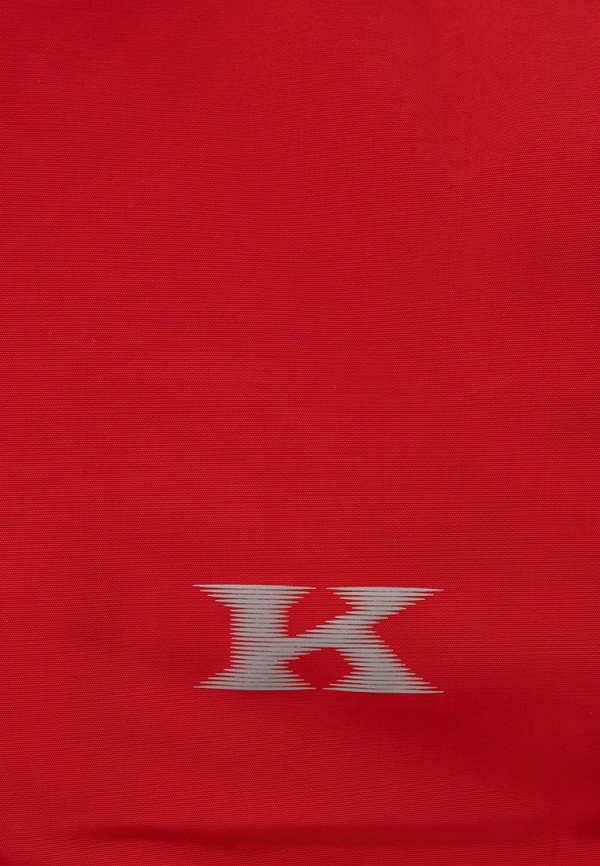 фото Куртка утепленная kerry