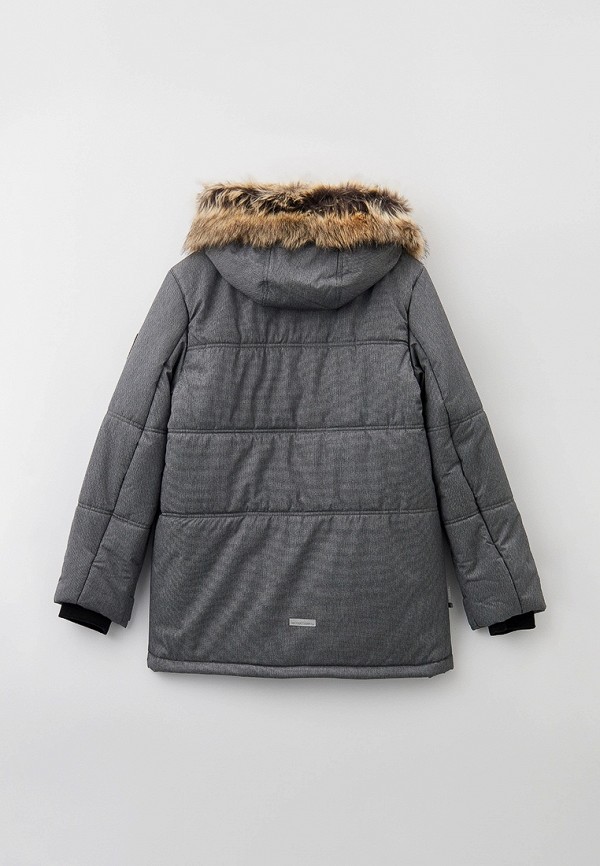 фото Парка kerry