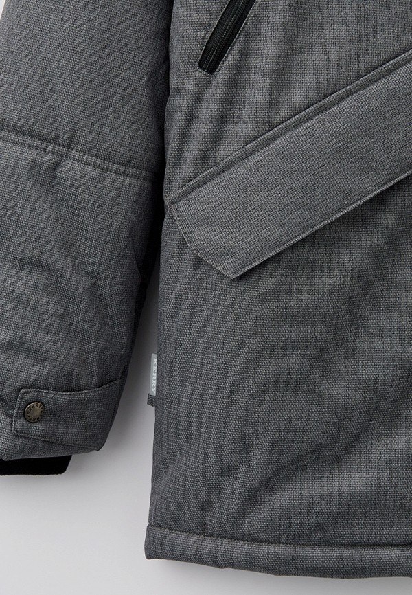 фото Парка kerry