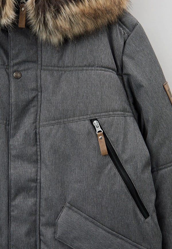 фото Парка kerry