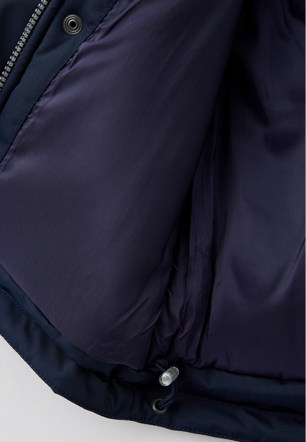 фото Куртка утепленная kerry