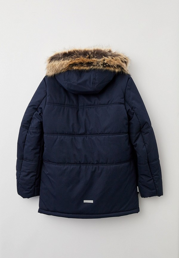 фото Парка kerry