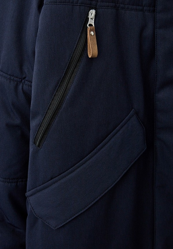 фото Парка kerry