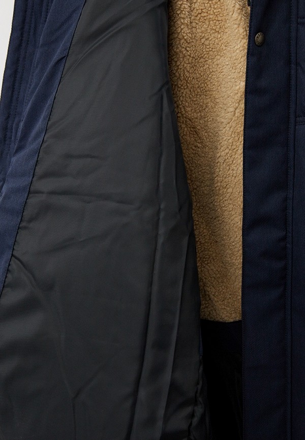 фото Парка kerry