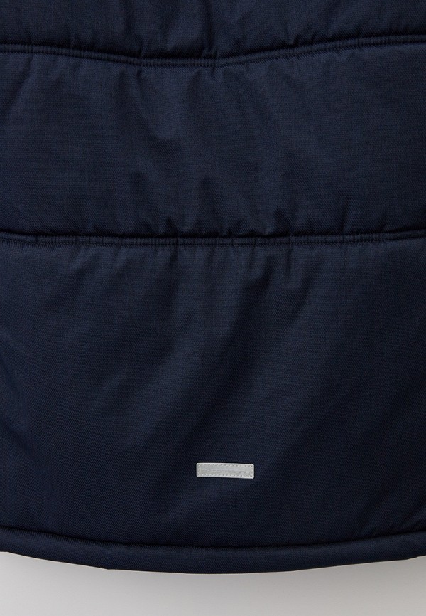 фото Парка kerry