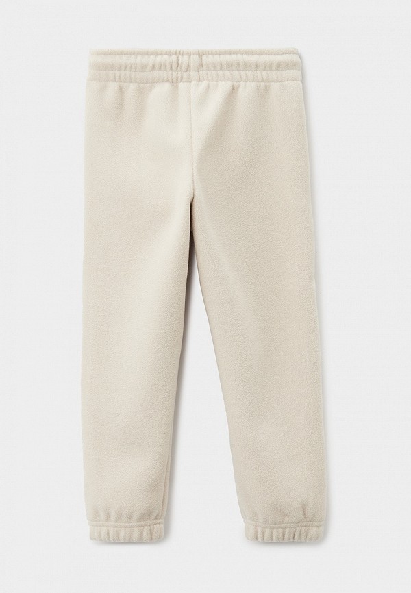 фото Брюки спортивные gloria jeans