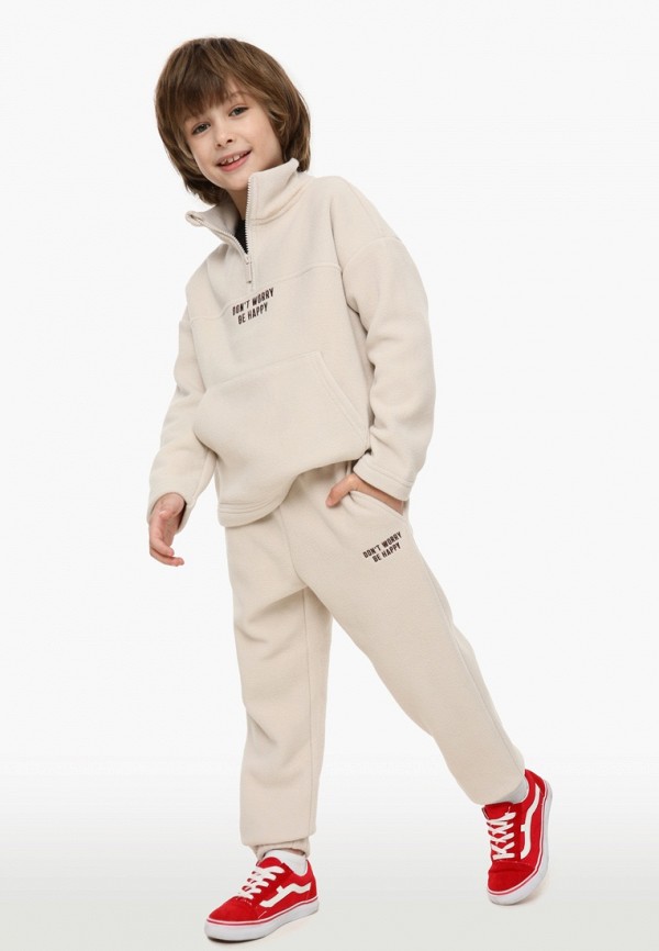 фото Брюки спортивные gloria jeans