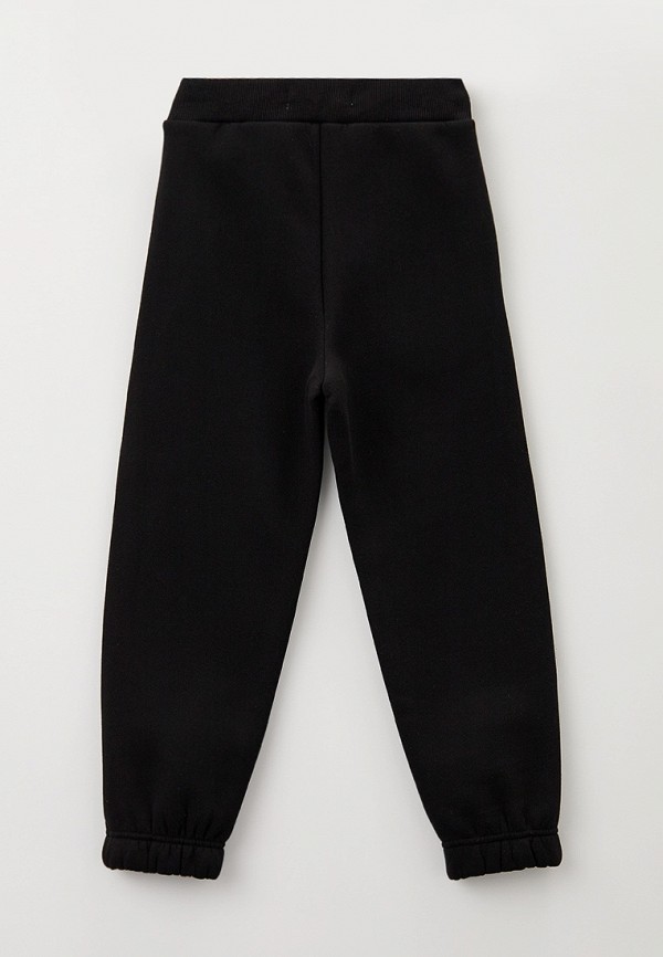 фото Брюки спортивные gloria jeans