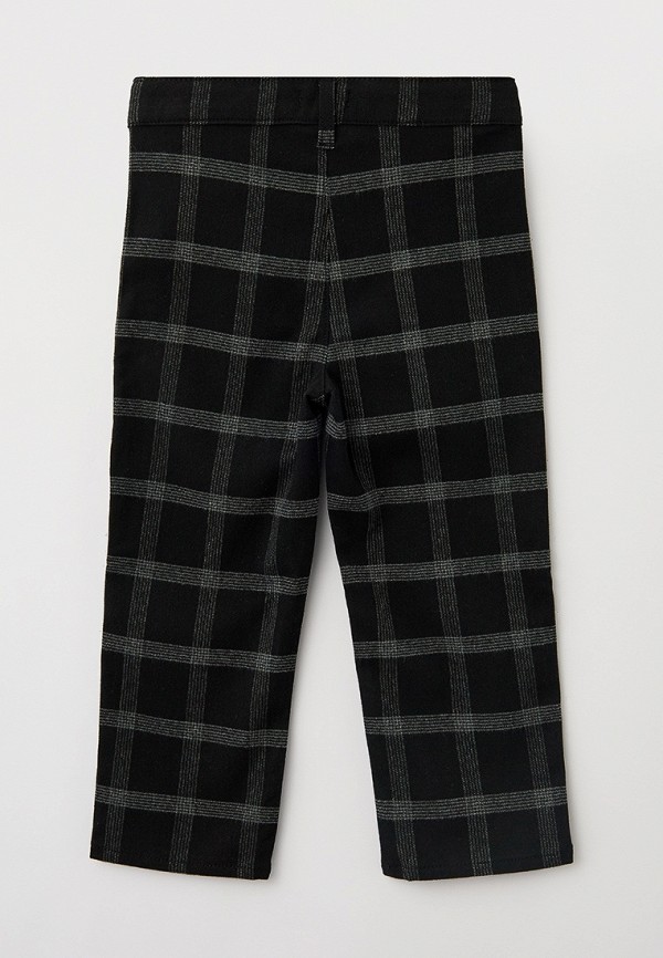 фото Брюки gloria jeans