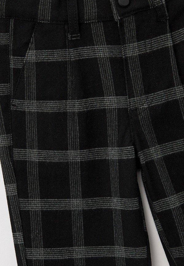 фото Брюки gloria jeans