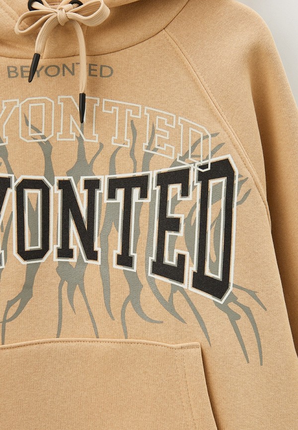 фото Худи gloria jeans