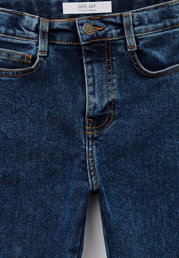 фото Джинсы gloria jeans