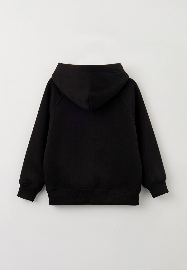 фото Худи gloria jeans