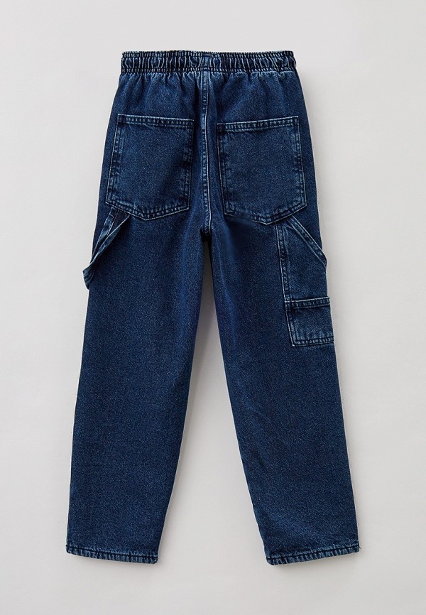 фото Джинсы gloria jeans