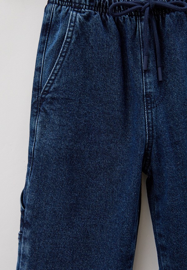 фото Джинсы gloria jeans