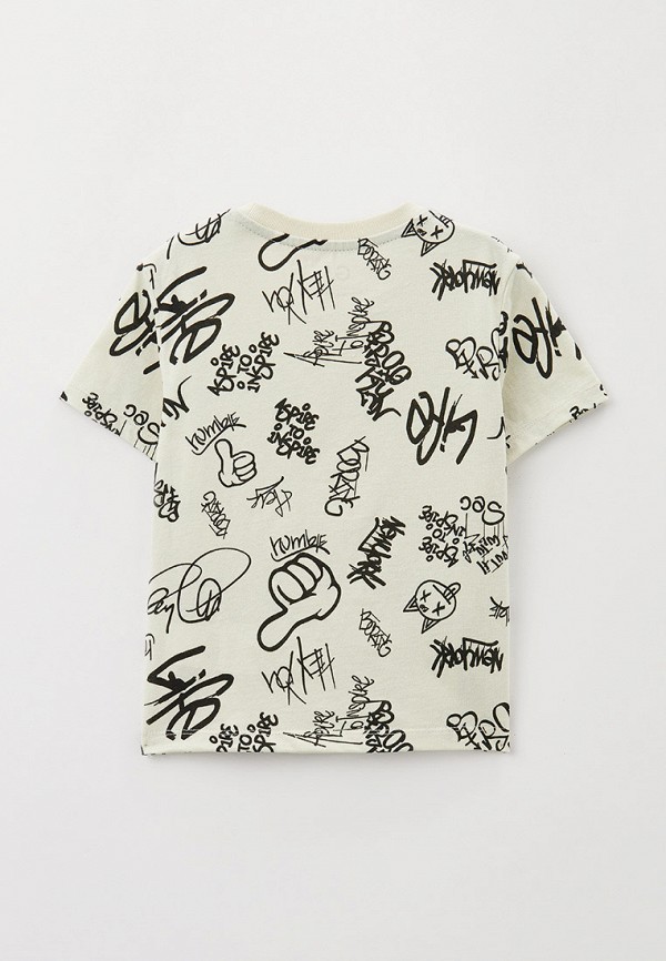 фото Футболка gloria jeans