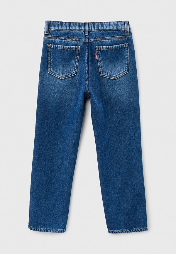 фото Джинсы gloria jeans