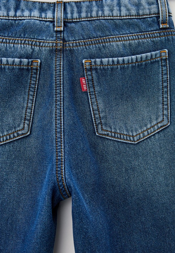 фото Джинсы gloria jeans