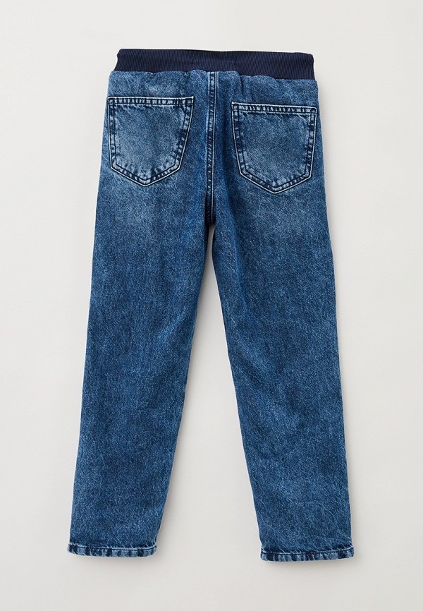 фото Джинсы gloria jeans