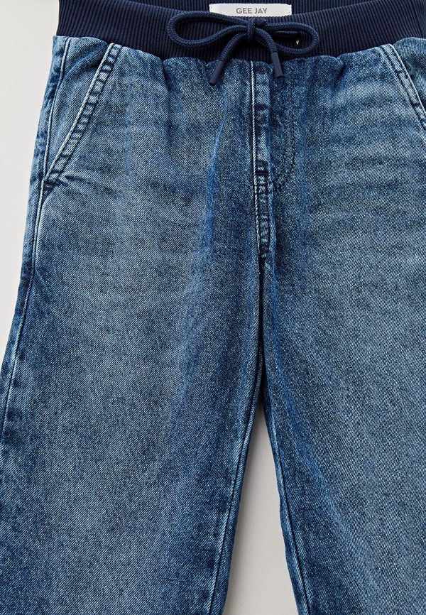 фото Джинсы gloria jeans