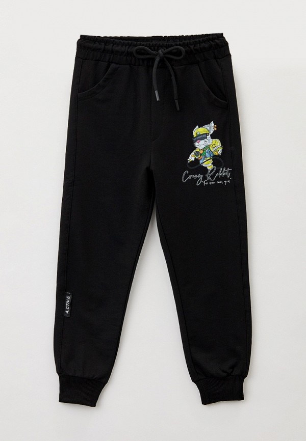 фото Костюм спортивный bu-sen