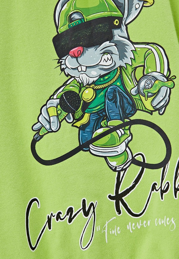 фото Костюм спортивный bu-sen