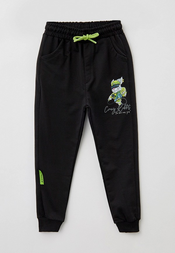 фото Костюм спортивный bu-sen