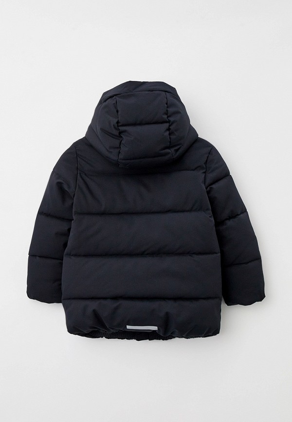 фото Куртка утепленная fila