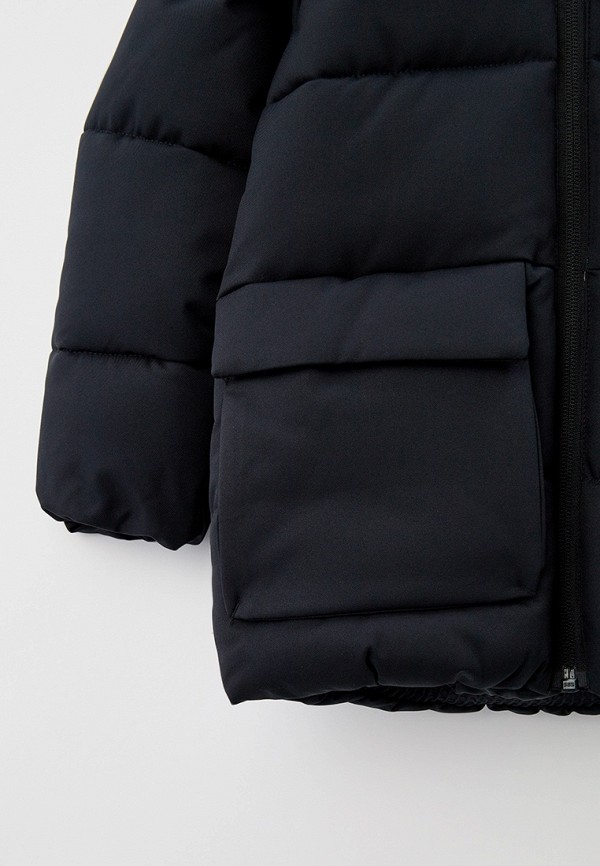 фото Куртка утепленная fila