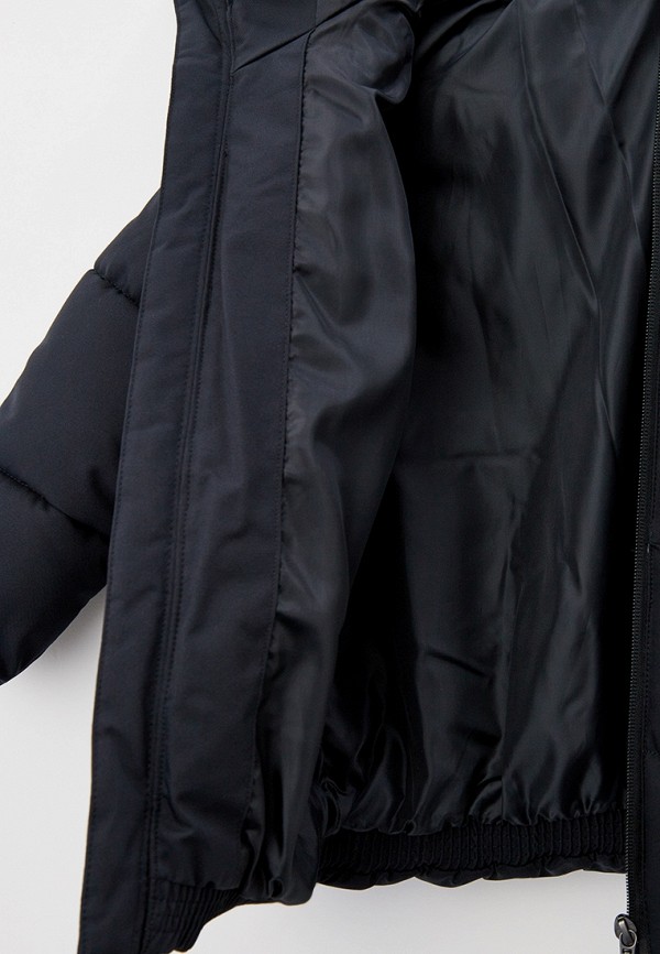 фото Куртка утепленная fila