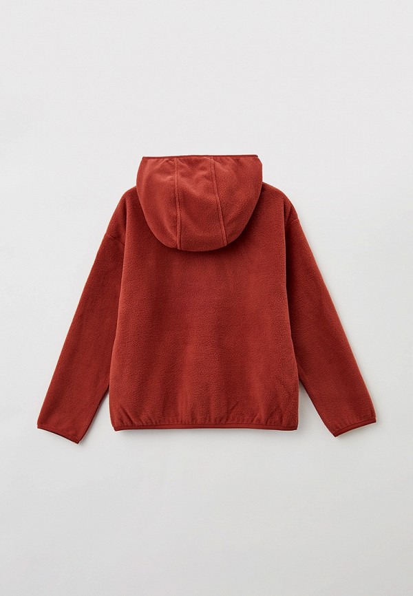 фото Худи northland