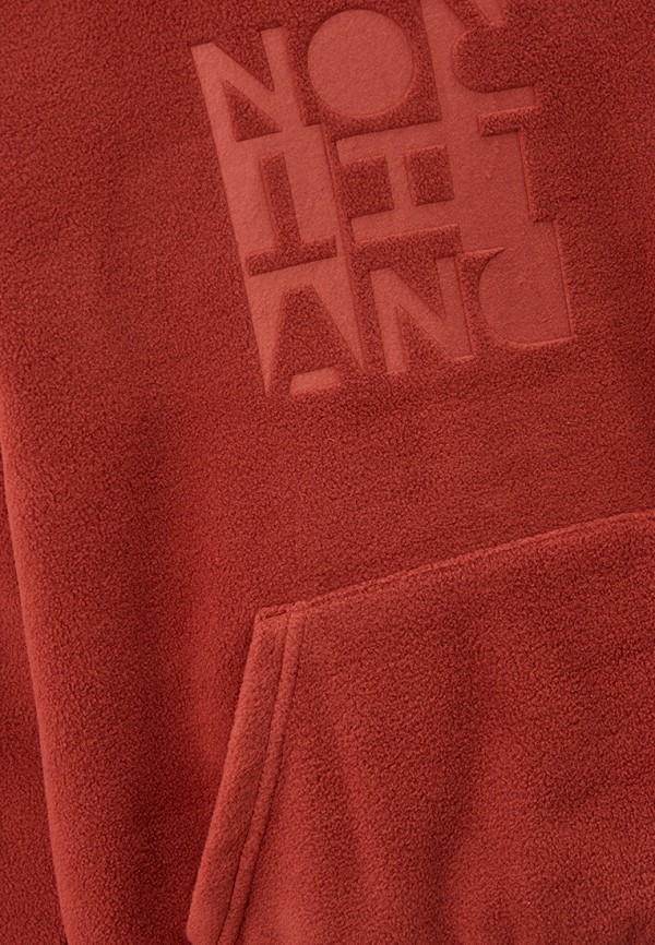 фото Худи northland