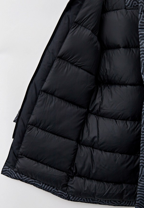 фото Куртка утепленная outventure