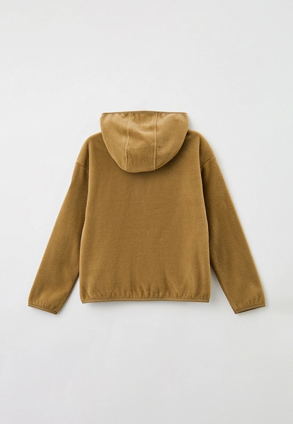 фото Худи northland