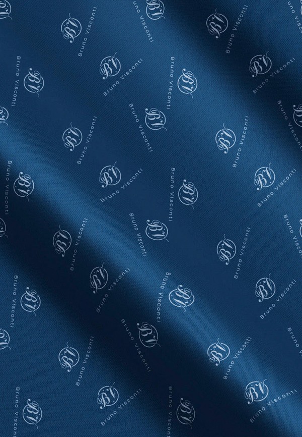 фото Рюкзак bruno visconti