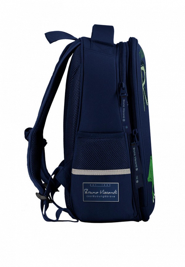 фото Рюкзак bruno visconti