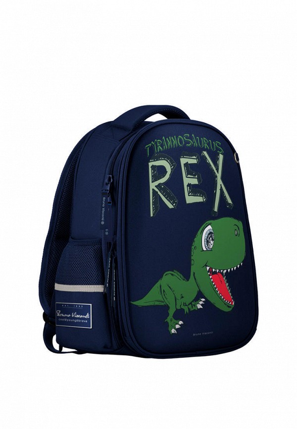 фото Рюкзак bruno visconti