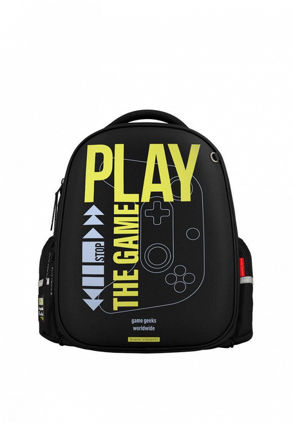 фото Рюкзак bruno visconti