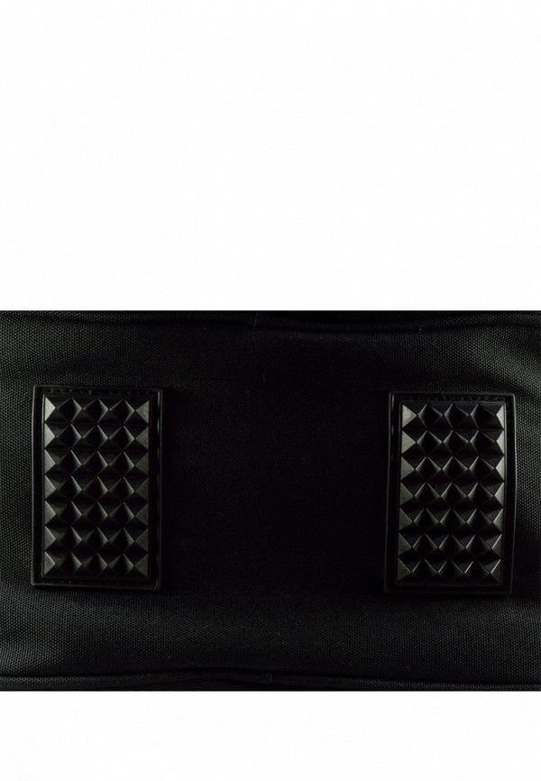 фото Рюкзак bruno visconti