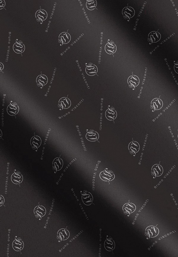 фото Рюкзак bruno visconti