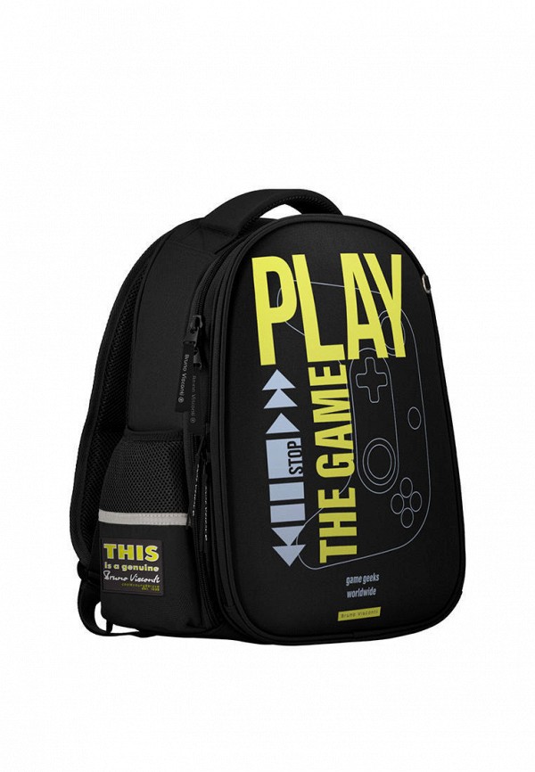 фото Рюкзак bruno visconti