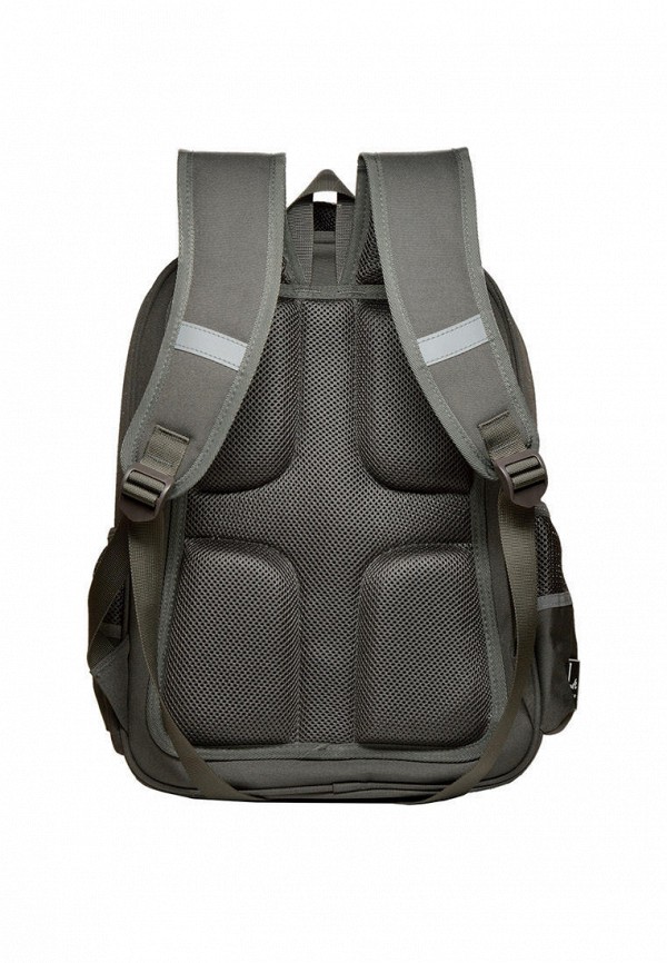 фото Рюкзак bruno visconti