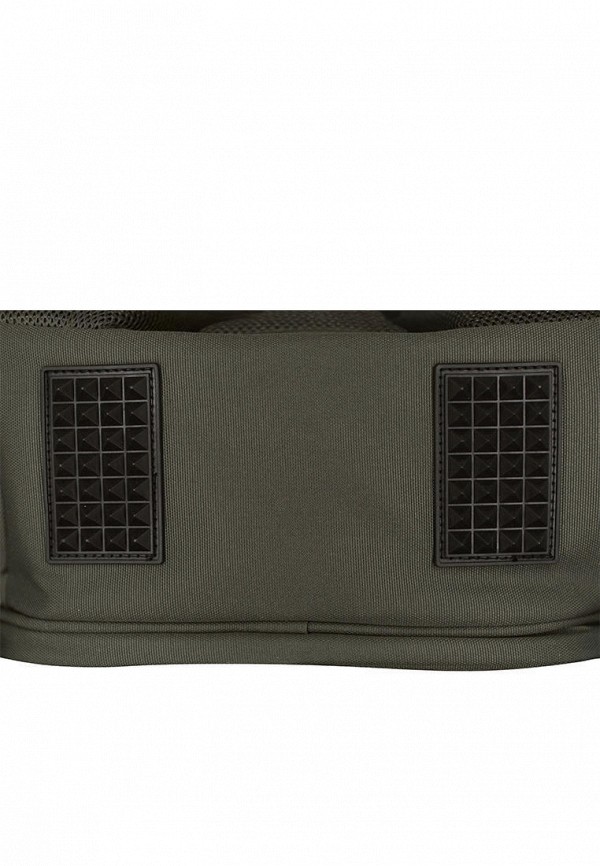 фото Рюкзак bruno visconti