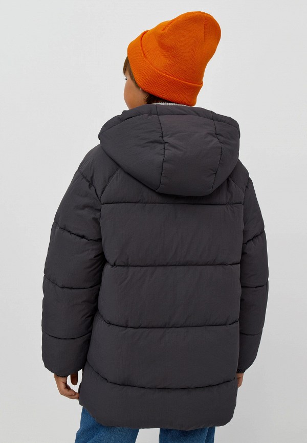 фото Куртка утепленная modis